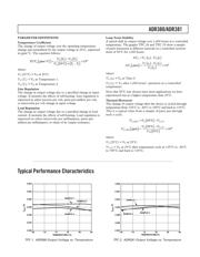 ADR380 datasheet.datasheet_page 5