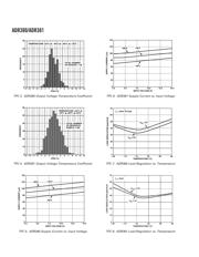 ADR380 datasheet.datasheet_page 6