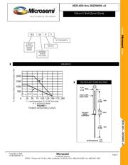 2EZ82D5E3/TR8 datasheet.datasheet_page 3