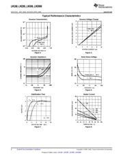 LM199 datasheet.datasheet_page 4