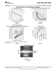 LM199 datasheet.datasheet_page 5