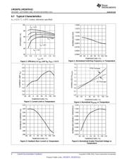 LM22670MRE-ADJ/NOPB datasheet.datasheet_page 6