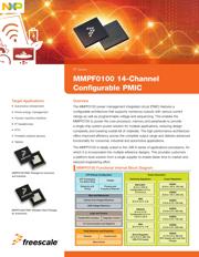MMPF0100NPEP datasheet.datasheet_page 1