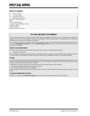 MRF24J40MA-I/RM datasheet.datasheet_page 4