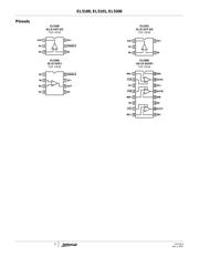 EL5100IW-T7 数据规格书 3