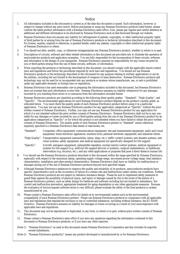 R5F2L387CNFP#V2 datasheet.datasheet_page 2
