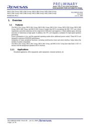 R5F2L387CNFP#V2 datasheet.datasheet_page 3