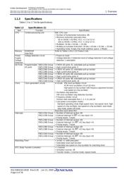 R5F2L387CNFP#V2 datasheet.datasheet_page 6