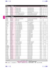 ADS803E datasheet.datasheet_page 1