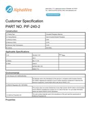 PF2402 NA005 datasheet.datasheet_page 1