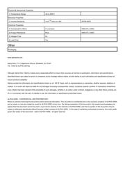 PF2402 NA005 datasheet.datasheet_page 2