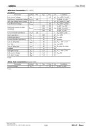 QS8M51TR datasheet.datasheet_page 2