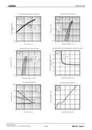 QS8M51TR datasheet.datasheet_page 5