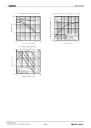 QS8M51TR datasheet.datasheet_page 6