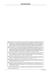 2SD1816 datasheet.datasheet_page 5