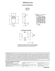 MMSZ3V6T3 datasheet.datasheet_page 6