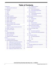 MKL04Z32VLF4(R) datasheet.datasheet_page 2