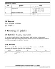 MKL04Z32VLF4(R) datasheet.datasheet_page 4