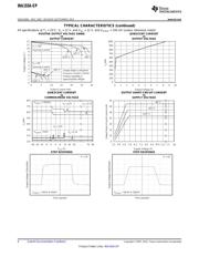 INA193AMDBVREP datasheet.datasheet_page 6