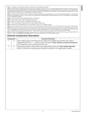 LM4906MM datasheet.datasheet_page 6