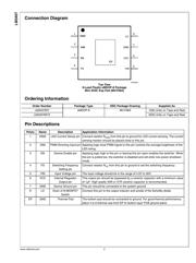 LM3407EVAL datasheet.datasheet_page 3