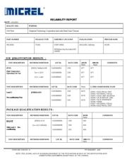 MIC29302WT datasheet.datasheet_page 3