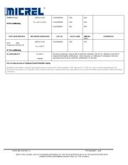 MIC29302WT datasheet.datasheet_page 4