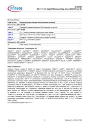 ILD6150XUMA1 datasheet.datasheet_page 3