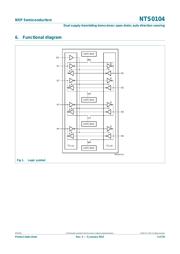 NTS0104PW-Q100J datasheet.datasheet_page 3