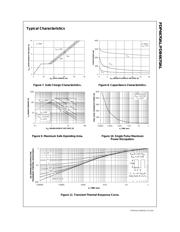 FDP6670AL datasheet.datasheet_page 4