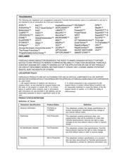 FDP6670AL datasheet.datasheet_page 5