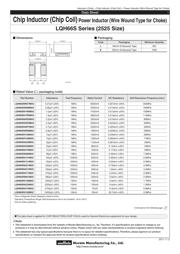 LQH66SN472M03L datasheet.datasheet_page 1