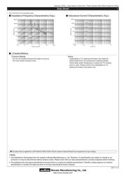 LQH66SN472M03L datasheet.datasheet_page 2