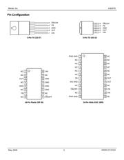 LM2575-12BWM datasheet.datasheet_page 3