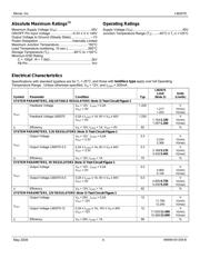 LM2575-12BWM-TR datasheet.datasheet_page 4