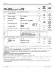 LM2575-5.0WT 数据规格书 5