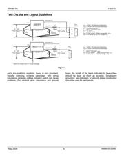 LM2575YWM datasheet.datasheet_page 6