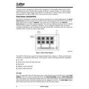 M5-320/160-7VC/1 datasheet.datasheet_page 4