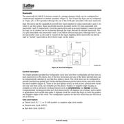 M5-320/160-10AI datasheet.datasheet_page 6