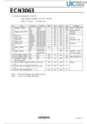 CN3063 datasheet.datasheet_page 3