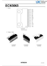 CN3063 datasheet.datasheet_page 6