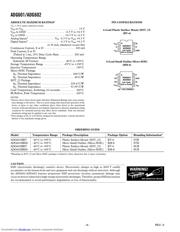 ADG602 datasheet.datasheet_page 4