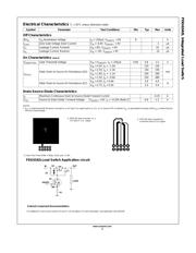 FDG6342L datasheet.datasheet_page 2