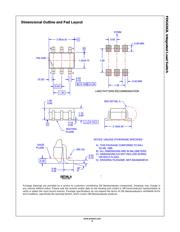 FDG6342L datasheet.datasheet_page 4