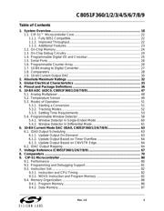 C8051F360-C-GQ datasheet.datasheet_page 3