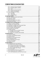 C8051F360-C-GQ datasheet.datasheet_page 4