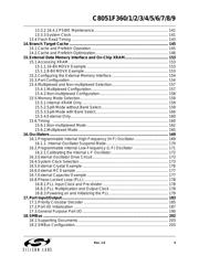 C8051F360-C-GQ datasheet.datasheet_page 5