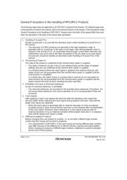 DF2633RF28V datasheet.datasheet_page 4