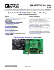 AD5327BRUZ-REEL7 datasheet.datasheet_page 1