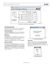 AD5327BRUZ-REEL7 datasheet.datasheet_page 5